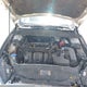 3FA6P0H77GR354475 2016 Ford Fusion Se auction photo thumbnail 10