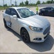 3FA6P0H77GR354475 2016 Ford Fusion Se auction photo thumbnail 1