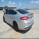 3FA6P0H77GR354475 2016 Ford Fusion Se auction photo thumbnail 3
