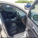 3FA6P0H77GR354475 2016 Ford Fusion Se auction photo thumbnail 5