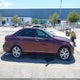 WDDGF54XX8F050940 2008 Mercedes-Benz C 300 Luxury/Sport auction photo thumbnail 13