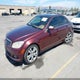 WDDGF54XX8F050940 2008 Mercedes-Benz C 300 Luxury/Sport auction photo thumbnail 2