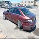 WDDGF54XX8F050940 2008 Mercedes-Benz C 300 Luxury/Sport auction photo thumbnail 3
