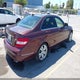 WDDGF54XX8F050940 2008 Mercedes-Benz C 300 Luxury/Sport auction photo thumbnail 4