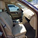 WDDGF54XX8F050940 2008 Mercedes-Benz C 300 Luxury/Sport auction photo thumbnail 5