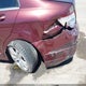 WDDGF54XX8F050940 2008 Mercedes-Benz C 300 Luxury/Sport auction photo thumbnail 6