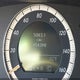 WDDGF54XX8F050940 2008 Mercedes-Benz C 300 Luxury/Sport auction photo thumbnail 7