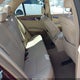WDDGF54XX8F050940 2008 Mercedes-Benz C 300 Luxury/Sport auction photo thumbnail 8