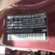 WDDGF54XX8F050940 2008 Mercedes-Benz C 300 Luxury/Sport auction photo thumbnail 9