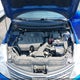 3N1BC13E89L412277 2009 Nissan Versa 1.8Sl auction photo thumbnail 10