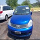 3N1BC13E89L412277 2009 Nissan Versa 1.8Sl auction photo thumbnail 12