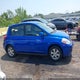 3N1BC13E89L412277 2009 Nissan Versa 1.8Sl auction photo thumbnail 13