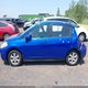 3N1BC13E89L412277 2009 Nissan Versa 1.8Sl auction photo thumbnail 14