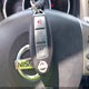 3N1BC13E89L412277 2009 Nissan Versa 1.8Sl auction photo thumbnail 11