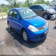 3N1BC13E89L412277 2009 Nissan Versa 1.8Sl auction photo thumbnail 1