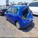 3N1BC13E89L412277 2009 Nissan Versa 1.8Sl auction photo thumbnail 3