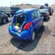 3N1BC13E89L412277 2009 Nissan Versa 1.8Sl auction photo thumbnail 4