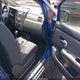 3N1BC13E89L412277 2009 Nissan Versa 1.8Sl auction photo thumbnail 5