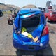3N1BC13E89L412277 2009 Nissan Versa 1.8Sl auction photo thumbnail 6