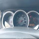 3N1BC13E89L412277 2009 Nissan Versa 1.8Sl auction photo thumbnail 7