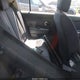 3N1BC13E89L412277 2009 Nissan Versa 1.8Sl auction photo thumbnail 8