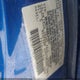 3N1BC13E89L412277 2009 Nissan Versa 1.8Sl auction photo thumbnail 9
