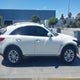 JN8CS1MW6DM173102 2013 Infiniti Fx37 auction photo thumbnail 14