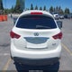 JN8CS1MW6DM173102 2013 Infiniti Fx37 auction photo thumbnail 17
