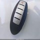 JN8CS1MW6DM173102 2013 Infiniti Fx37 auction photo thumbnail 11