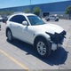 JN8CS1MW6DM173102 2013 Infiniti Fx37 auction photo thumbnail 1