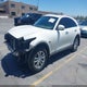 JN8CS1MW6DM173102 2013 Infiniti Fx37 auction photo thumbnail 2