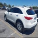 JN8CS1MW6DM173102 2013 Infiniti Fx37 auction photo thumbnail 3