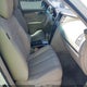 JN8CS1MW6DM173102 2013 Infiniti Fx37 auction photo thumbnail 5