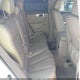 JN8CS1MW6DM173102 2013 Infiniti Fx37 auction photo thumbnail 8