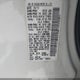 JN8CS1MW6DM173102 2013 Infiniti Fx37 auction photo thumbnail 9