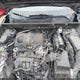 JTMH1RFV0KD013754 2019 Toyota Rav4 Le auction photo thumbnail 10
