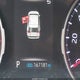 JTMH1RFV0KD013754 2019 Toyota Rav4 Le auction photo thumbnail 16
