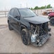 JTMH1RFV0KD013754 2019 Toyota Rav4 Le auction photo thumbnail 1
