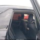 JTMH1RFV0KD013754 2019 Toyota Rav4 Le auction photo thumbnail 8