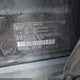 JTMH1RFV0KD013754 2019 Toyota Rav4 Le auction photo thumbnail 9