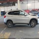 WBXHT3C31J5K22409 2018 BMW X1 xDrive28I auction photo thumbnail 14