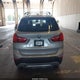 WBXHT3C31J5K22409 2018 BMW X1 xDrive28I auction photo thumbnail 17