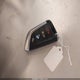 WBXHT3C31J5K22409 2018 BMW X1 xDrive28I auction photo thumbnail 11