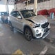 WBXHT3C31J5K22409 2018 BMW X1 xDrive28I auction photo thumbnail 1