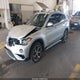 WBXHT3C31J5K22409 2018 BMW X1 xDrive28I auction photo thumbnail 2