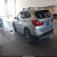 WBXHT3C31J5K22409 2018 BMW X1 xDrive28I auction photo thumbnail 3