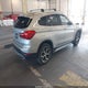 WBXHT3C31J5K22409 2018 BMW X1 xDrive28I auction photo thumbnail 4