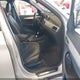 WBXHT3C31J5K22409 2018 BMW X1 xDrive28I auction photo thumbnail 5