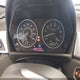 WBXHT3C31J5K22409 2018 BMW X1 xDrive28I auction photo thumbnail 7