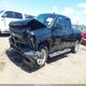 1GCSKSE35AZ297104 2010 Chevrolet Silverado 1500 Lt auction photo thumbnail 2
